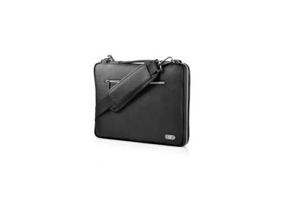 Лот: 4662389. Фото: 1. Сумка для ноутбука 14.1" HP Slim... Сумки, рюкзаки