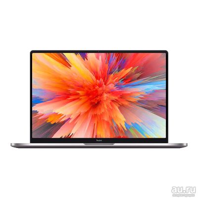 Лот: 17844584. Фото: 1. Xiaomi RedmiBook Pro 14 JYU4318CN. Ноутбуки