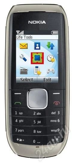 Лот: 463402. Фото: 1. nokia 1800 срочно!!!. Кнопочные мобильные телефоны