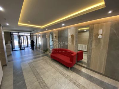 Лот: 20591525. Фото: 1. Красноярск Советский 78 Добровольческой... Квартиры, студии