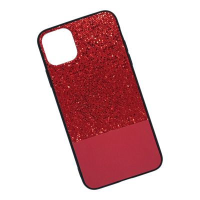 Лот: 25111038. Фото: 1. Чехол iPhone 11 Pro Max Bling... Чехлы, бамперы