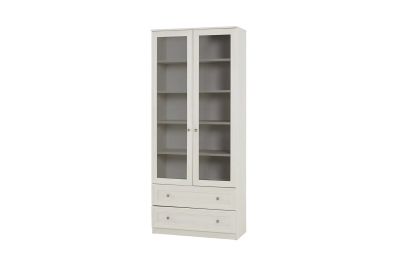 Лот: 23931358. Фото: 1. Шкаф для книг Hoff Paola. Шкафы, шкафы-купе