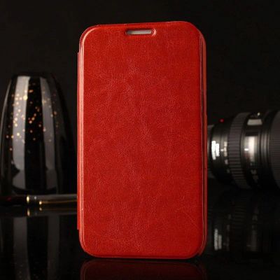 Лот: 4112656. Фото: 1. Чехол для Samsung Galaxy Note... Чехлы, бамперы