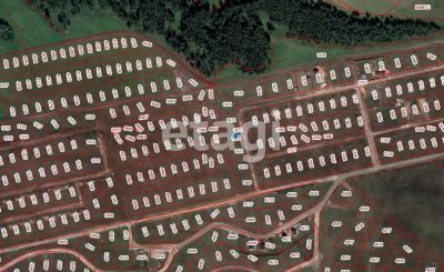 Лот: 25289988. Фото: 1. участок , СПК Солонцы СПК Солонцы... Земельные участки