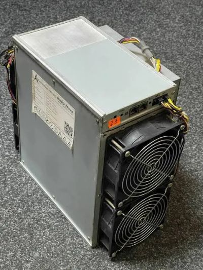 Лот: 19982550. Фото: 1. Avalon 1066. Майнинг фермы, товары для майнинга