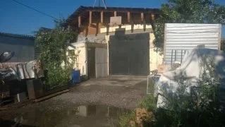 Лот: 6812613. Фото: 1. Гараж. Гаражи, парковочные места
