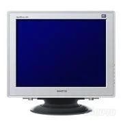 Лот: 97613. Фото: 1. Продам Элт-монитор 17". ЭЛТ-мониторы