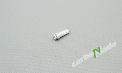 Лот: 10506035. Фото: 1. Лампа светодиодная T5 SMD W. Оптика и освещение