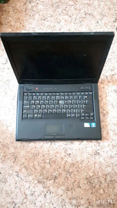 Лот: 13726455. Фото: 1. Ноутбук Lenovo E43 в разбор на... Ноутбуки
