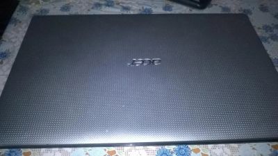 Лот: 7113696. Фото: 1. Ноутбук acer aspire 5741G // i5... Ноутбуки