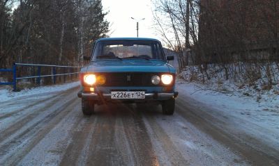Лот: 3447930. Фото: 1. ВАЗ 2106. Автомобили
