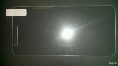 Лот: 9850431. Фото: 1. Защитное стекло LG K4 Доставка... Дисплеи, дисплейные модули, тачскрины