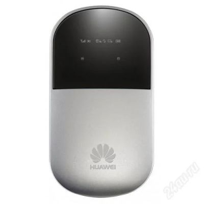 Лот: 2597728. Фото: 1. 3g wi-fi роутер huawei e5832 универсальный... Другое (смартфоны, связь, навигация)