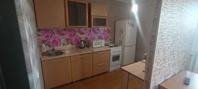 Лот: 15510377. Фото: 1. Сдам студия 32 м2, покровский... Квартиры, студии