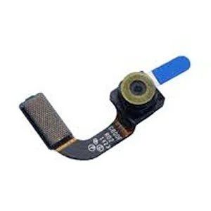 Лот: 11768060. Фото: 1. Камера передняя Samsung S5 mini... Видео- и фотокамеры