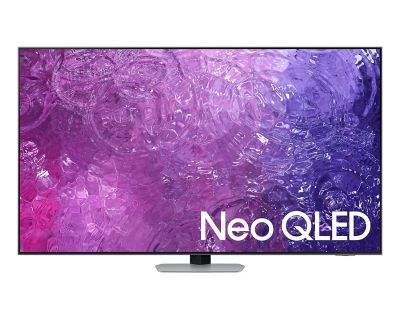 Лот: 22569392. Фото: 1. Телевизор Samsung QE65QN90CAU... Телевизоры