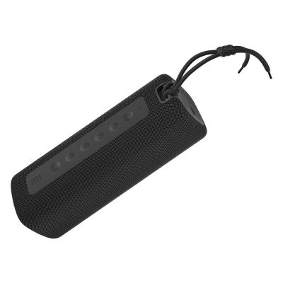 Лот: 25396493. Фото: 1. Портативная колонка Xiaomi Mi... Портативные, беспроводные колонки