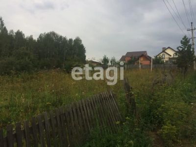 Лот: 25396535. Фото: 1. участок , СНТ Радуга 8-я улица... Земельные участки