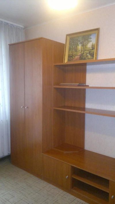 Лот: 8118414. Фото: 1. Стенка-горка. Гостиные, стенки, горки
