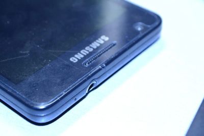 Лот: 7070066. Фото: 1. Samsung Galaxy S2. Смартфоны