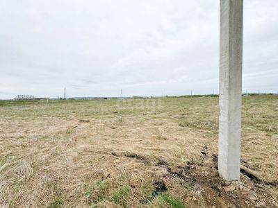 Лот: 25292663. Фото: 1. участок , село Есаулово село Есаулово... Земельные участки