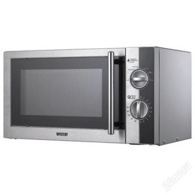 Лот: 2096946. Фото: 1. продам или обменяю на предложенное. Микроволновки, мини-печи