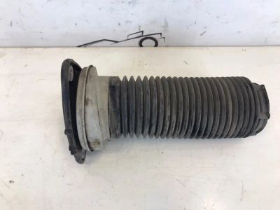 Лот: 21707889. Фото: 1. опора амортизатора Ford Focus... Ходовая, подвеска, рулевое управление