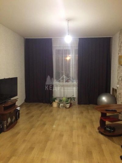 Лот: 14423086. Фото: 1. Продается 2-х комн. квартира 61... Квартиры, студии