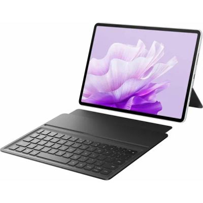Лот: 22026913. Фото: 1. HUAWEI MatePad Air Wi-Fi 8/128GB... Смартфоны
