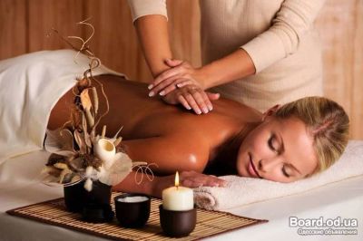 Лот: 3916796. Фото: 1. Массаж, Антицеллюлитный, SPA-массаж... Другие (красота, здоровье, медицина)