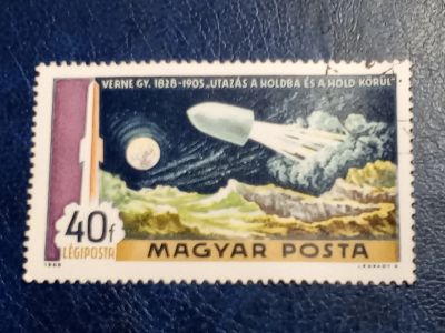 Лот: 25634020. Фото: 1. - Марки для Вашей коллекции. лот... Марки
