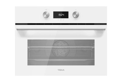 Лот: 23645780. Фото: 1. Электрический духовой шкаф Teka... Плиты, духовые шкафы, варочные поверхности