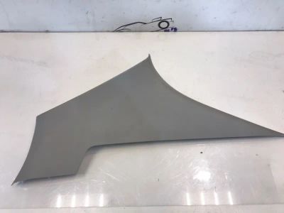 Лот: 21706979. Фото: 1. накладка стойки Chevrolet Cruze... Двигатель и элементы двигателя