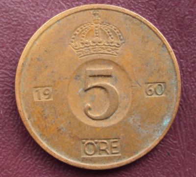 Лот: 4506556. Фото: 1. Иностранная монетка (А384). Остальные страны