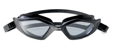 Лот: 23280153. Фото: 1. Очки для плавания Atemi ATOM Glide... Плавание