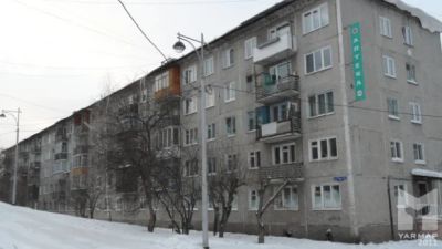 Лот: 5735200. Фото: 1. Сдам реально хорошую 2-х комнатную... Квартиры, студии