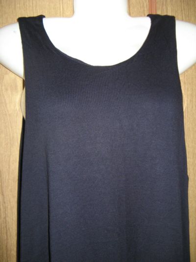 Лот: 22969187. Фото: 1. платье туника H&M 165/88 А. Платья, сарафаны