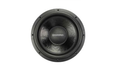 Лот: 13115445. Фото: 1. Dynamic State PSW-302 PRO Series... Сабвуферы