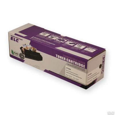 Лот: 16733452. Фото: 1. Картридж CF530A для HP CLJP-M154... Картриджи, расходные материалы