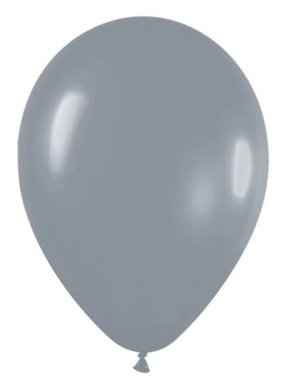 Лот: 9295904. Фото: 1. Воздушные шары 12" (30-34 см... Воздушные шары