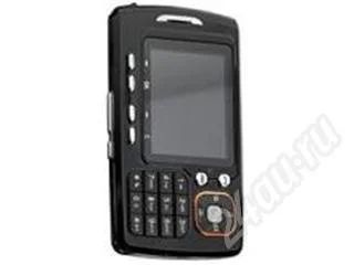 Лот: 53713. Фото: 1. Pantech PG-8000. Красноярск