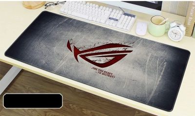 Лот: 16318467. Фото: 1. Игровой коврик для мыши Asus... Коврики