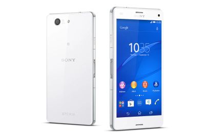 Лот: 6204239. Фото: 1. Корпус от Sony Xperia z3. Корпуса, клавиатуры, кнопки