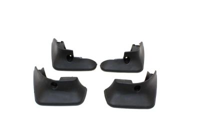 Лот: 11360143. Фото: 1. Брызговики Toyota Premio / Allion... Кузов