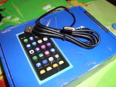 Лот: 2561219. Фото: 1. usb samsung. Дата-кабели, переходники