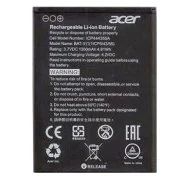 Лот: 11489174. Фото: 1. АКБ Acer Bat-311(z200/z220/m220. Аккумуляторы