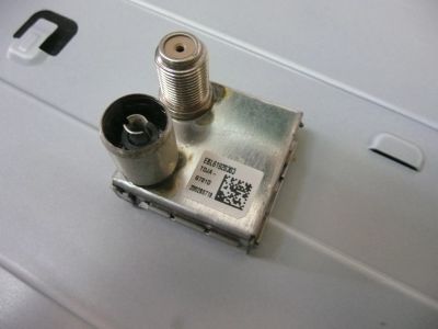 Лот: 25579980. Фото: 1. EBL61920303 TDJA-G701D LG av. Запчасти для телевизоров, видеотехники, аудиотехники