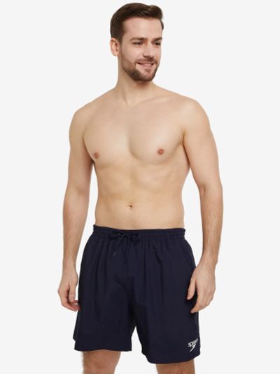 Лот: 22414802. Фото: 1. Шорты плавательные мужские Speedo... Шорты