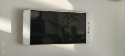Лот: 17270328. Фото: 1. Xiaomi mi 5s 3/64. Смартфоны