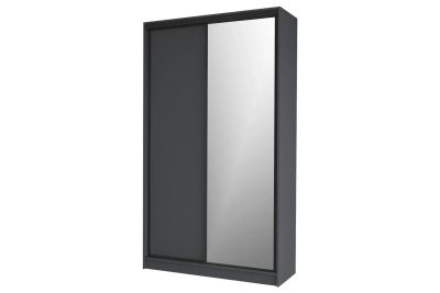 Лот: 24994518. Фото: 1. Шкаф-купе Hoff Home. Шкафы, шкафы-купе